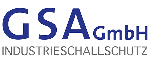 GSA-Schallschutz